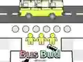 遊戲Bus Bud Puzzle在線
