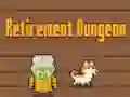 遊戲Retirement Dungeon在線