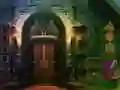 遊戲Enchanted Alcove Escape在線