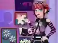 遊戲Teen Y2K Emo在線