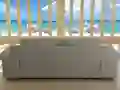 遊戲Water Cottage在線