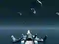 遊戲Space Guardian在線