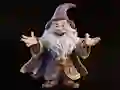 遊戲Humble Dwarf Man Escape在線