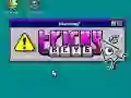 遊戲Tricky Keys在線