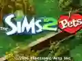 遊戲The Sims 2 Pets在線