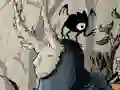 遊戲Dark Sword在線