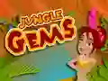 遊戲Jungle Gems在線