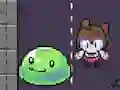 遊戲Gacha Panic在線
