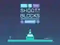 遊戲Shoot the Blocks在線