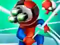 遊戲Webbi Boi 3D在線
