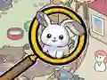 遊戲Find It Out Zoo在線