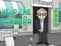 遊戲Help The Grandpa在線