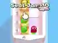 遊戲Seat Jam 3D在線