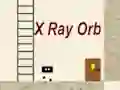 遊戲X Ray Orb在線