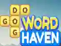 遊戲Word Haven在線
