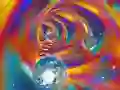 遊戲Planet Rush在線