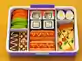 遊戲Tidy Life Organizer 3D在線