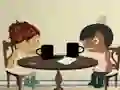 遊戲Find Ice Cold Coffee在線