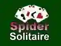 遊戲Spider Solitaire在線
