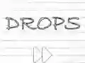 遊戲Drops在線