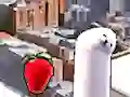 遊戲Eggdog Extended在線