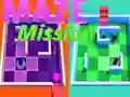 遊戲Maze Mission在線