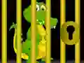 遊戲Great Crocodile在線