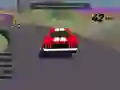 遊戲Drift Master 3d在線
