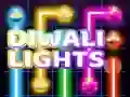 遊戲Diwali Lights在線