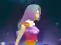 遊戲Mermaid Tail Run 3D在線