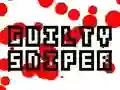 遊戲Guilty Sniper在線