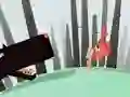 遊戲Rabbit Rush在線