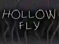 遊戲Hollow Fly在線