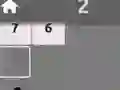 遊戲Ball Fury在線