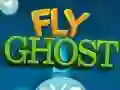 遊戲Fly Ghost在線
