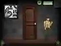 遊戲Amgel Easy Room Escape 183在線