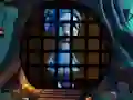 遊戲Ethereal Prison Escape在線