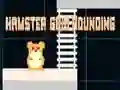 遊戲Hamster grid rounding在線