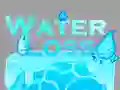 遊戲Water Loss在線
