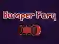 遊戲Bumper Fury在線