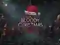 遊戲Operation Bloody Xmas在線