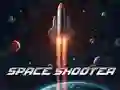 遊戲Space Shooter在線