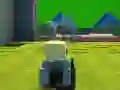 遊戲Sandbox Orion 3d在線