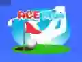 遊戲Ace Man在線