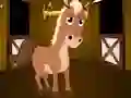 遊戲Save Naive Horse Foal在線