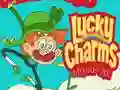 遊戲Lucky Charms Mixed-Up!在線