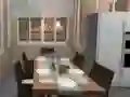 遊戲Home Design 3D在線