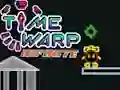 遊戲Time Warp Infinite在線