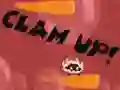 遊戲Clam Up!在線