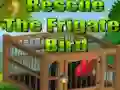 遊戲Rescue The Frigate Bird在線